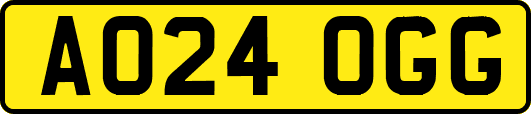 AO24OGG