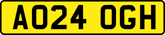 AO24OGH