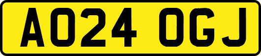 AO24OGJ