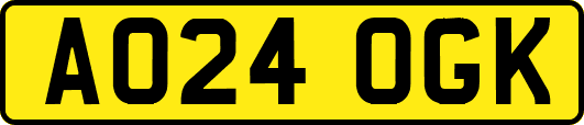 AO24OGK