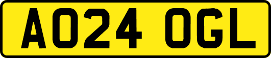 AO24OGL