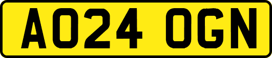 AO24OGN