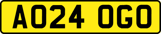 AO24OGO