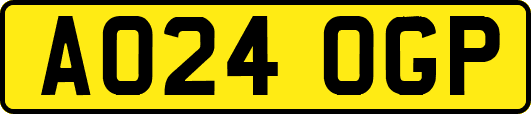AO24OGP