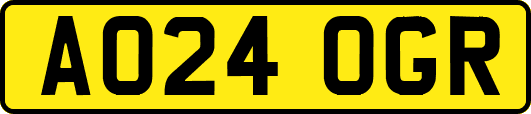 AO24OGR