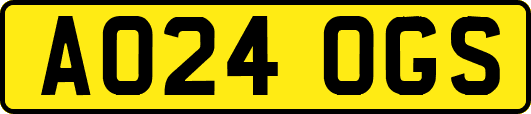 AO24OGS
