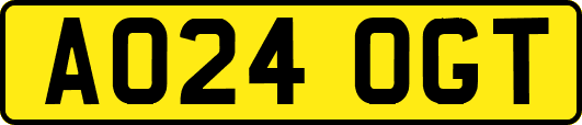 AO24OGT