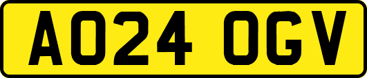 AO24OGV