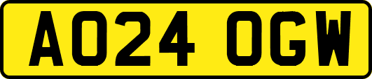 AO24OGW