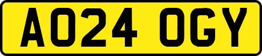 AO24OGY