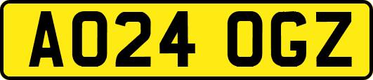 AO24OGZ