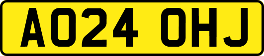 AO24OHJ