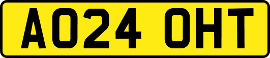 AO24OHT