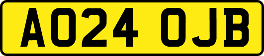 AO24OJB