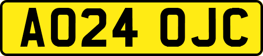 AO24OJC