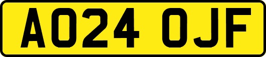 AO24OJF