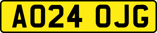 AO24OJG