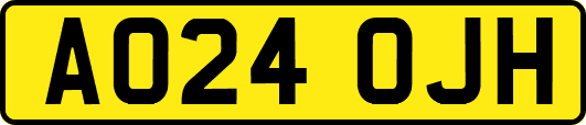 AO24OJH
