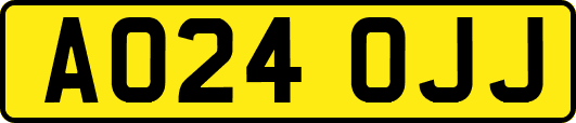 AO24OJJ