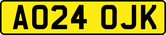 AO24OJK