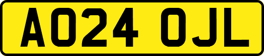 AO24OJL