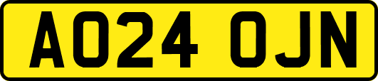 AO24OJN
