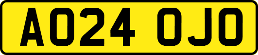 AO24OJO