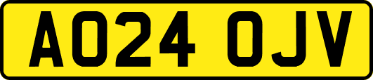 AO24OJV