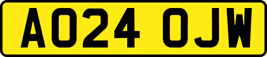AO24OJW