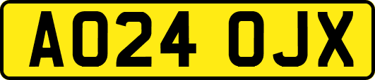 AO24OJX