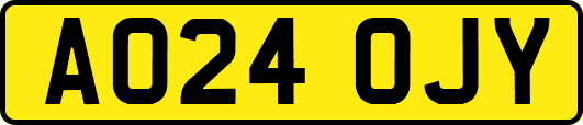 AO24OJY