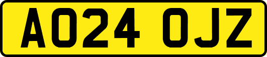 AO24OJZ