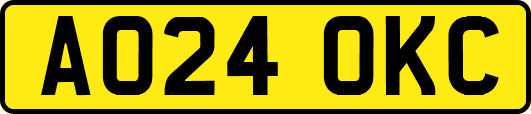 AO24OKC