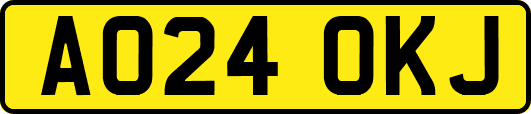 AO24OKJ