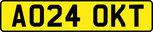 AO24OKT