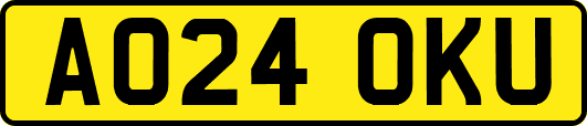 AO24OKU