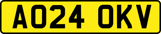 AO24OKV