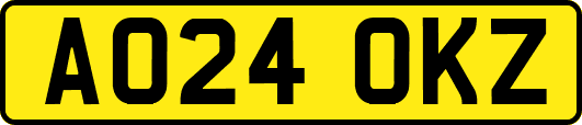 AO24OKZ