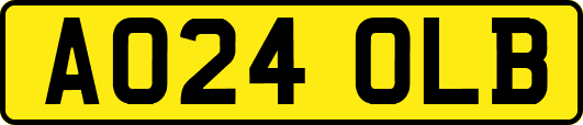 AO24OLB
