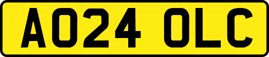 AO24OLC