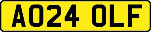 AO24OLF