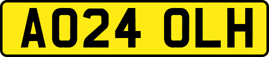 AO24OLH