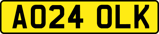 AO24OLK