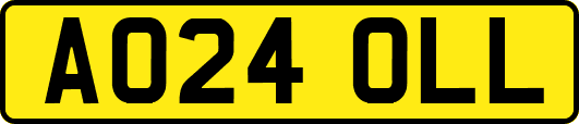 AO24OLL