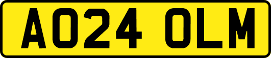 AO24OLM