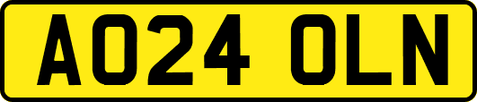 AO24OLN