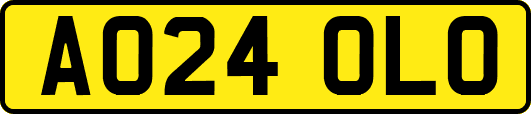 AO24OLO