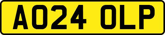 AO24OLP