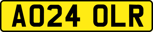 AO24OLR