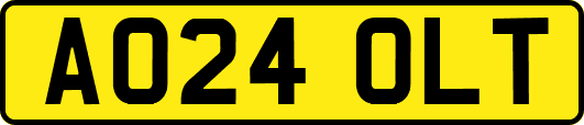 AO24OLT